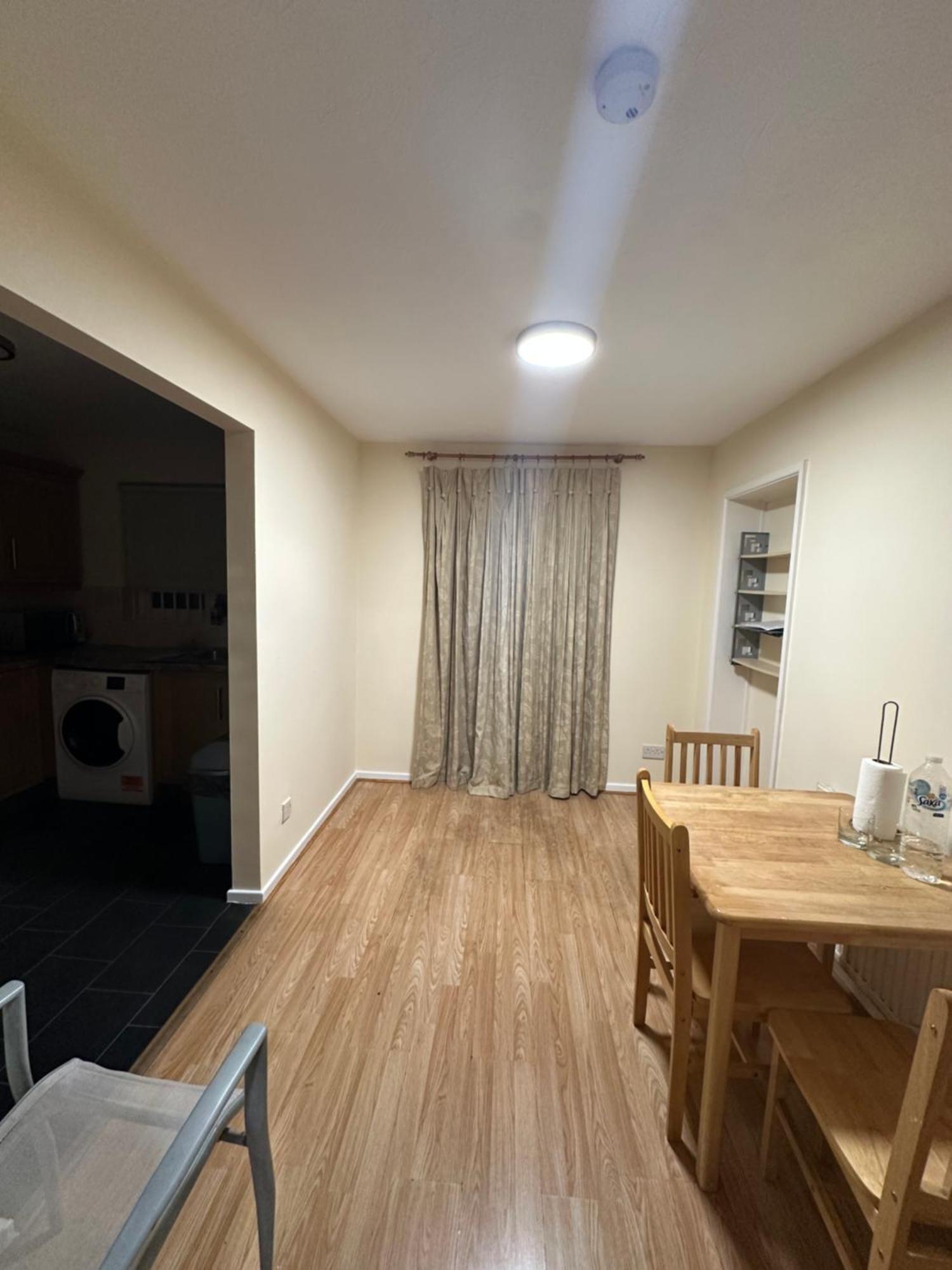 Nice Double Room In Heart Of London Eksteriør bilde